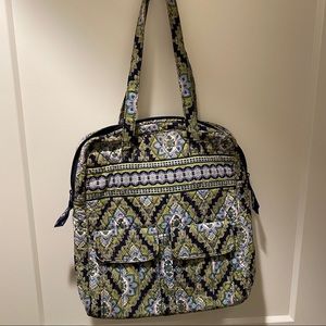 Vera Bradley Bag